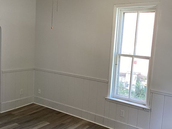 3rd image of 232-234 W 2nd St