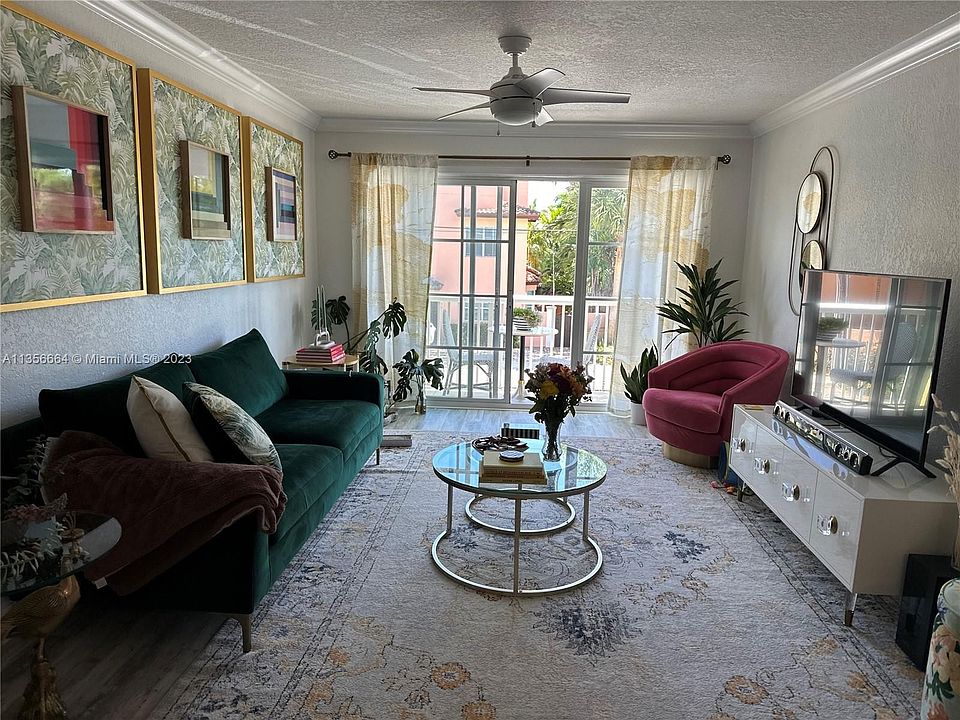1st image of 1515 E Broward Blvd APT 208