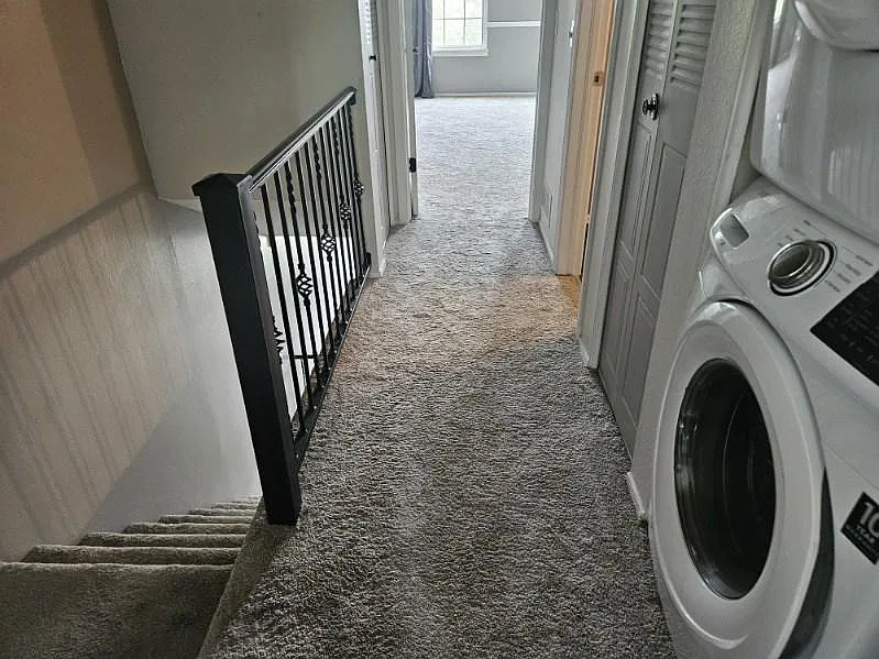 2 bed, 1.5 bath, 1036 sqft, $1,980 — Photo 4