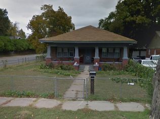 201 High View Dr, Anchorage, AK 99515