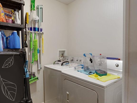 4th image of 1225 Woodland Point Dr APT C