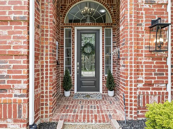 3rd image of 2127 Quail Meadow Ln