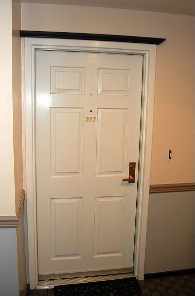 1st image of 2350 10th Ave E APT 217