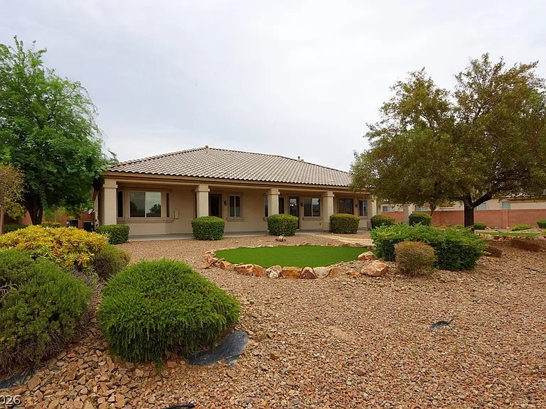7560 Prancing Pony Ct — Photo 27