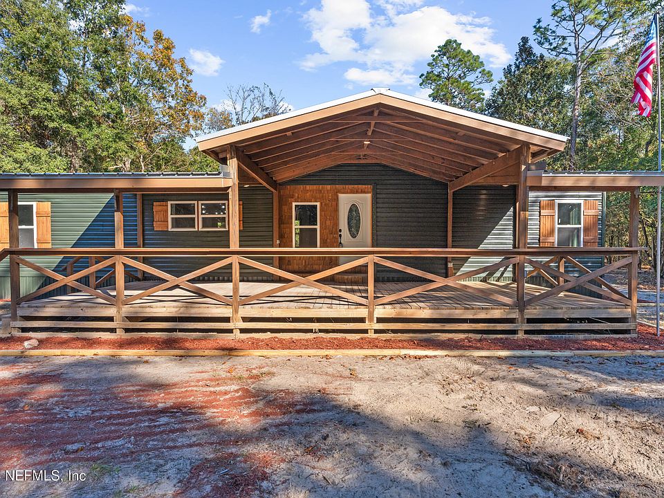 1st image of 4804 KALMIA Circle