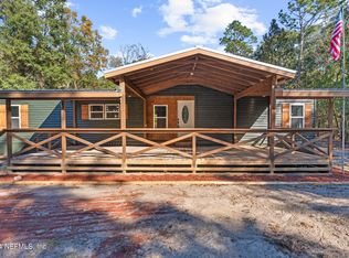 4804 Kalmia Cir, Middleburg, FL 32068
