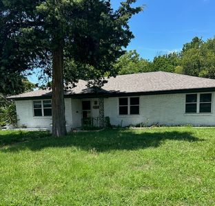 10505 Silverock Dr, Dallas, TX, 75218