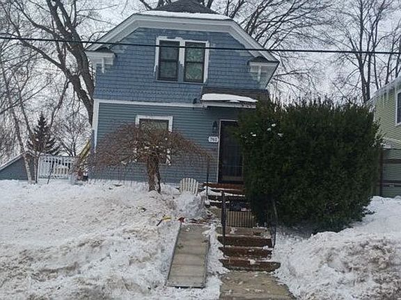 2nd image of 761 Amherst St