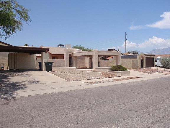 2nd image of 1049 N Firewood Pl