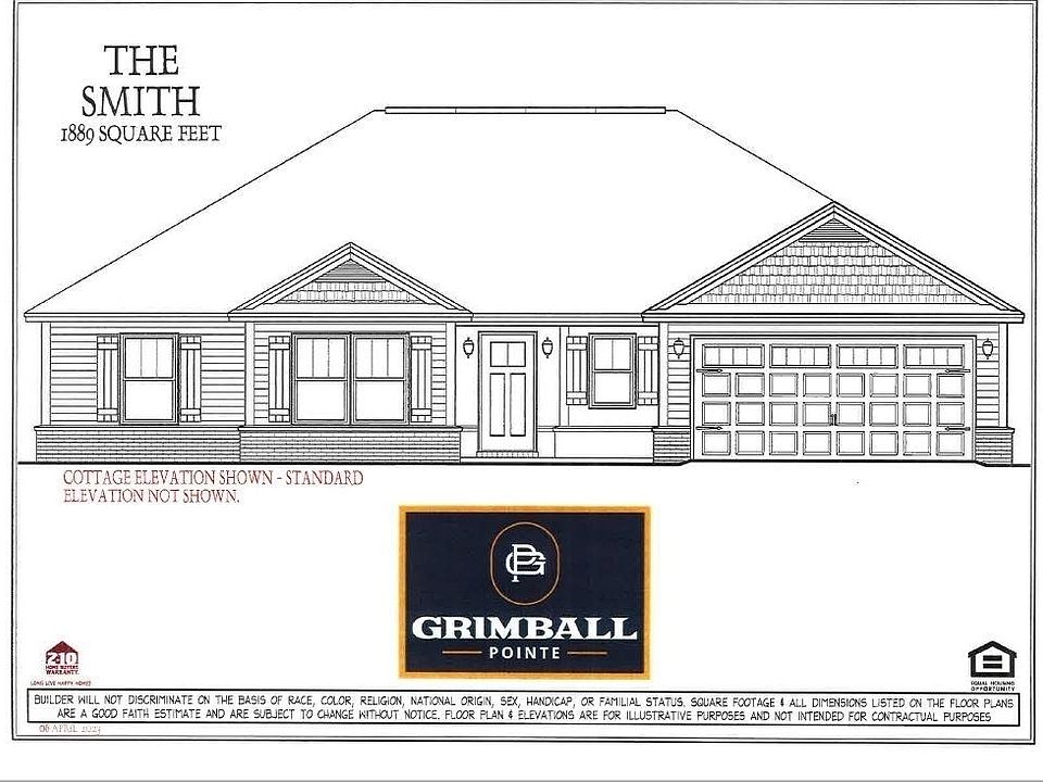 1st image of 410 Noble Ct #65