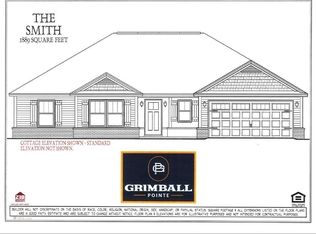 410 Noble Ct #65, Statesboro, GA 30458