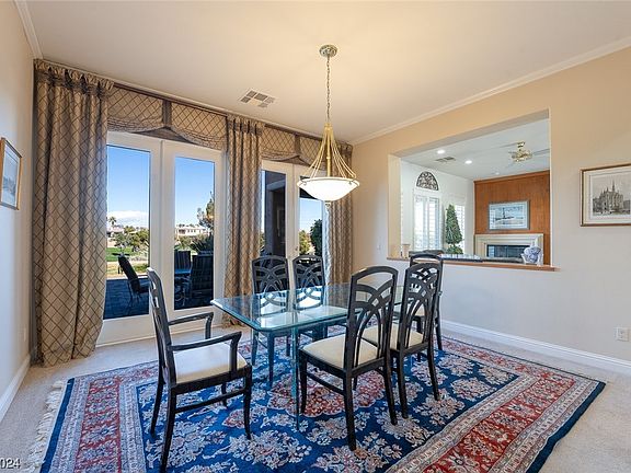 5th image of 11334 Winter Cottage Pl