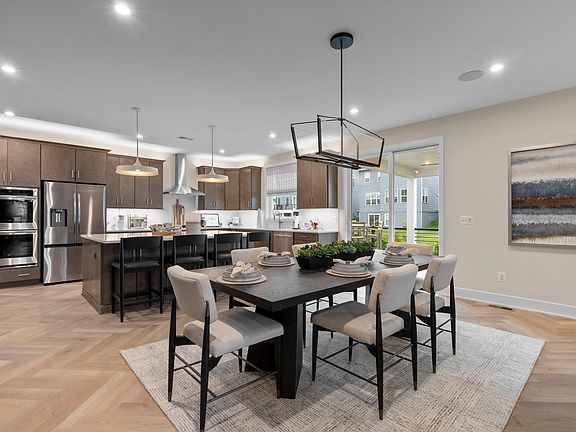 6th image of this home