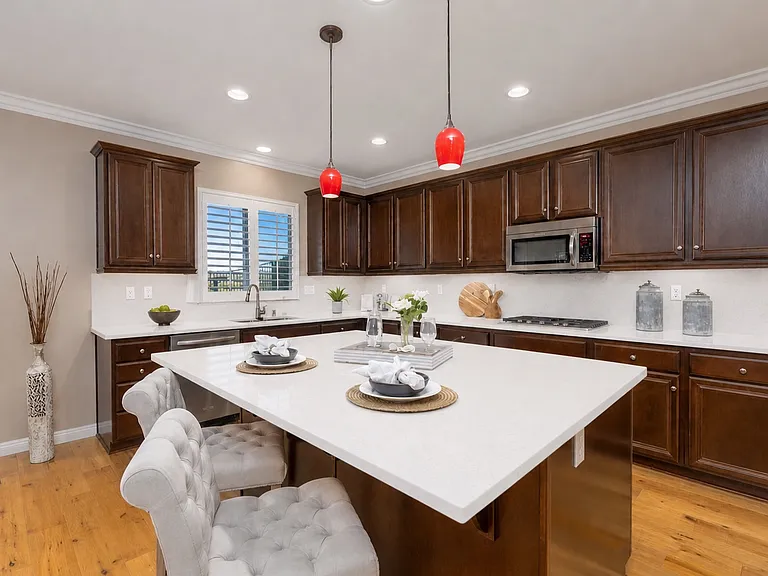 34312 Coppola St — Photo 11