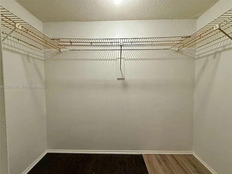3048 E Sunrise Lakes Dr #217 — Photo 12