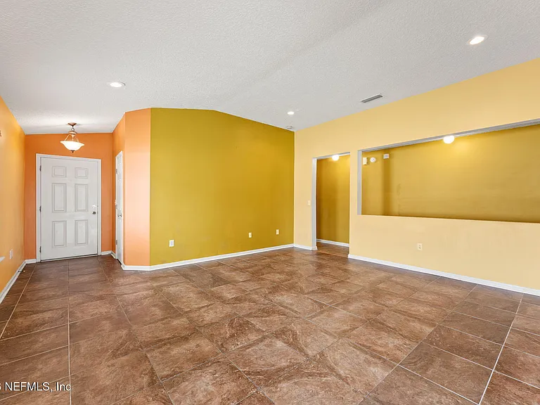 11509 Brian Lakes Dr — Photo 6