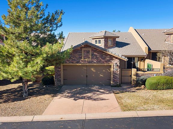 2nd image of 1242 Crown Ridge Dr