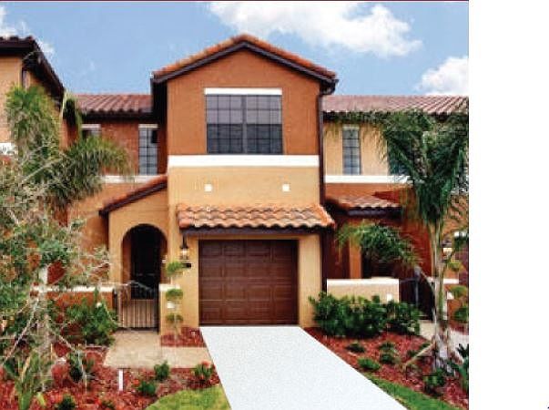 1st image of 676 Ventura Dr