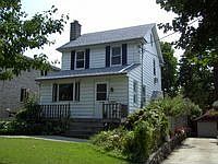 1st image of 14410 22nd Ave