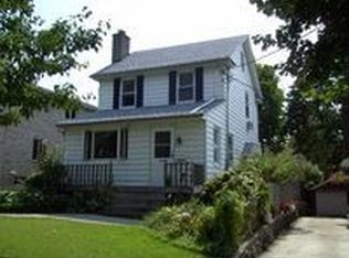 14410 22nd Ave, Whitestone, NY 11357