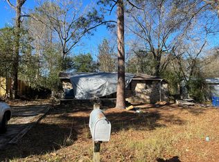 2973 Grant Rd, Columbus, GA 31907