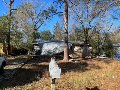 2973 Grant Rd, Columbus, GA, 31907