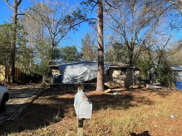 2973 Grant Rd, Columbus, GA 31907