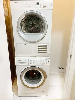 Sold by Owner | media 4