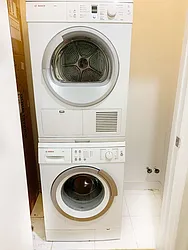 Sold by Owner