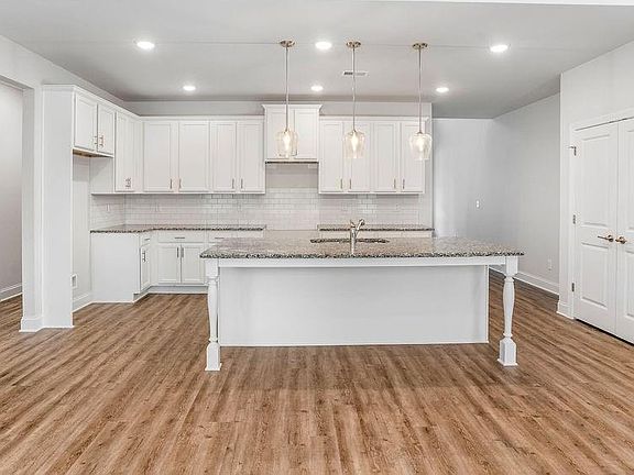 6th image of this home