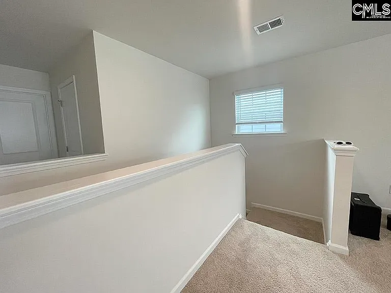 212 Timber Wood Dr — Photo 9
