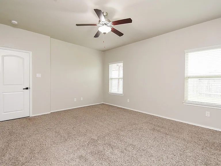 4602 Tuscan Lily Dr — Photo 26