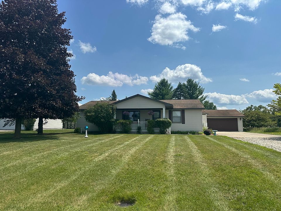 1st image of 1624 Linksview Way