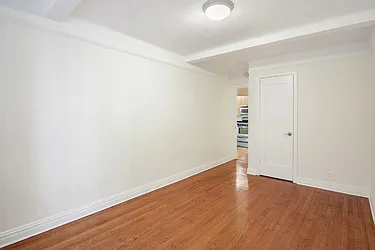 Rented by Cooper & Cooper Real Estate