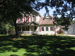 7245 Lamar Ave S, Cottage Grove, MN 55016