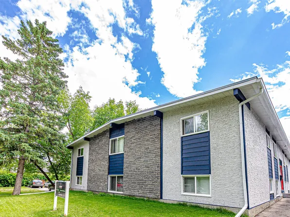 313 3rd Ave NE #9, Calgary, AB T2E 0H5