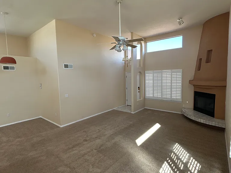 3960 Schooner Loop — Photo 5