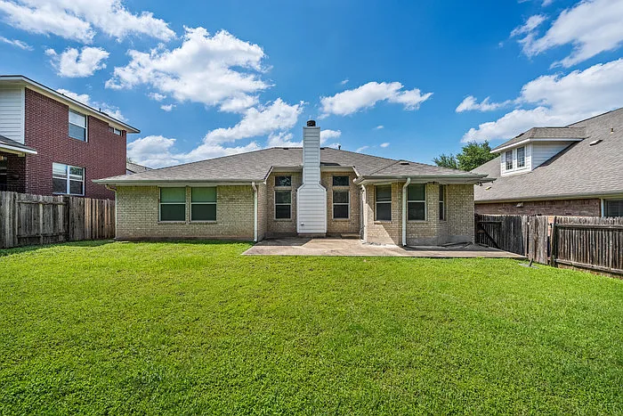 1512 Canvasback Trl — Photo 18