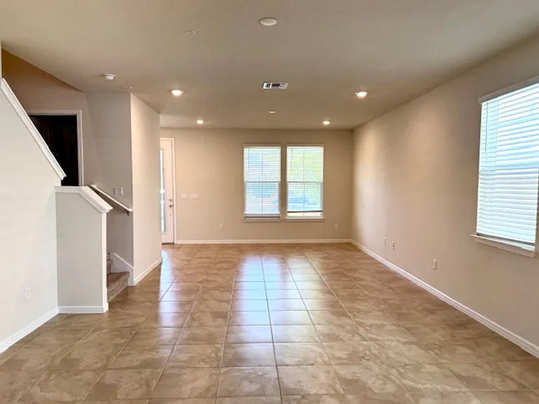 10457 Folly Beach Rd — Photo 7