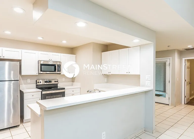 7270 Mauna Loa Blvd — Photo 8