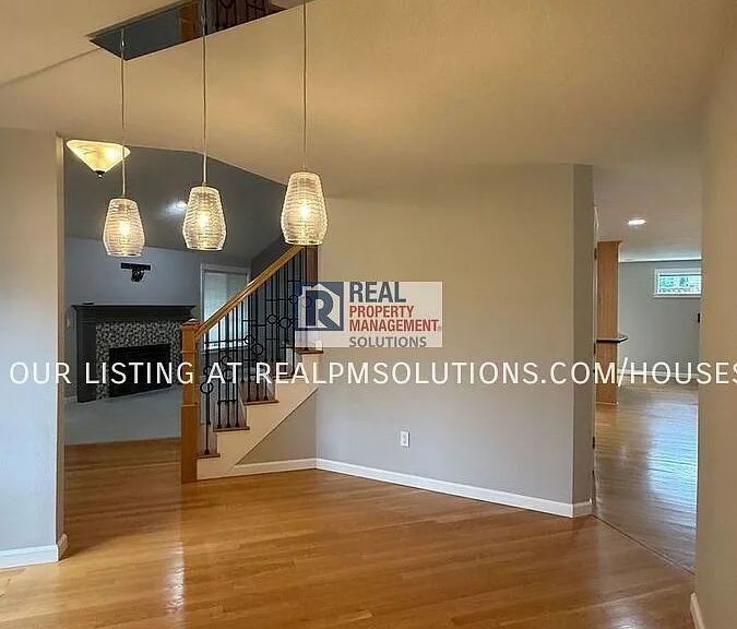 14783 SW 91st Ave — Photo 117