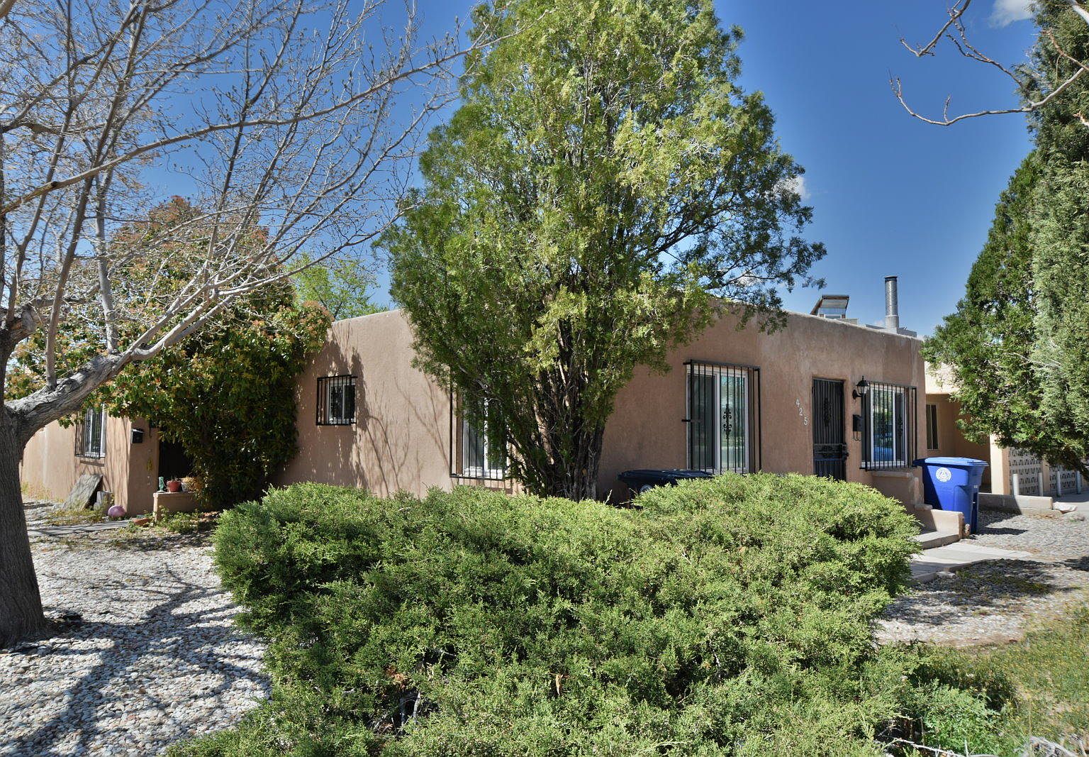 425 Columbia Dr SE, Albuquerque, NM 87106 Zillow