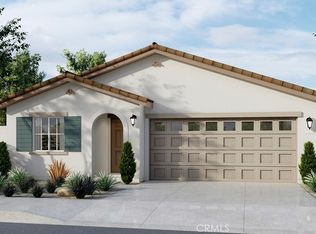30843 Draco Dr, Winchester, CA 92596