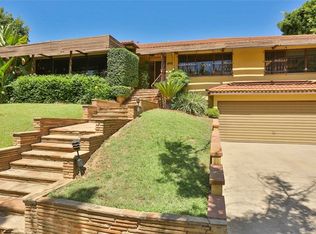 4459 Gainsborough Ave, Los Angeles, CA 90027