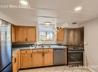2475 S Lafayette St, Denver, CO 80210