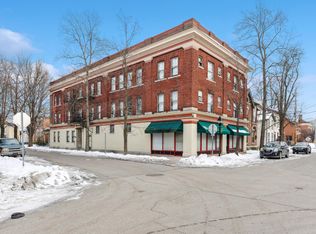 408 E. 6th St., Dayton, OH 45402