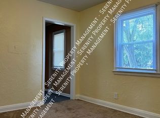 1920 Kensington Rd #2, Toledo, OH 43607