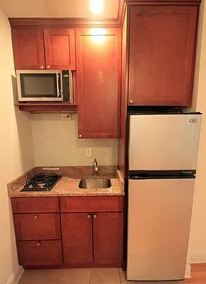 Rented by PD Properties LLC | media 4