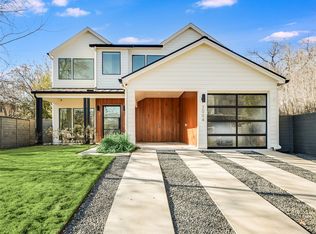 2004 Oxford Ave, Austin, TX 78704