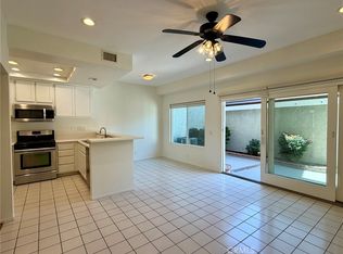 17 Goldenrod, Irvine, CA 92614